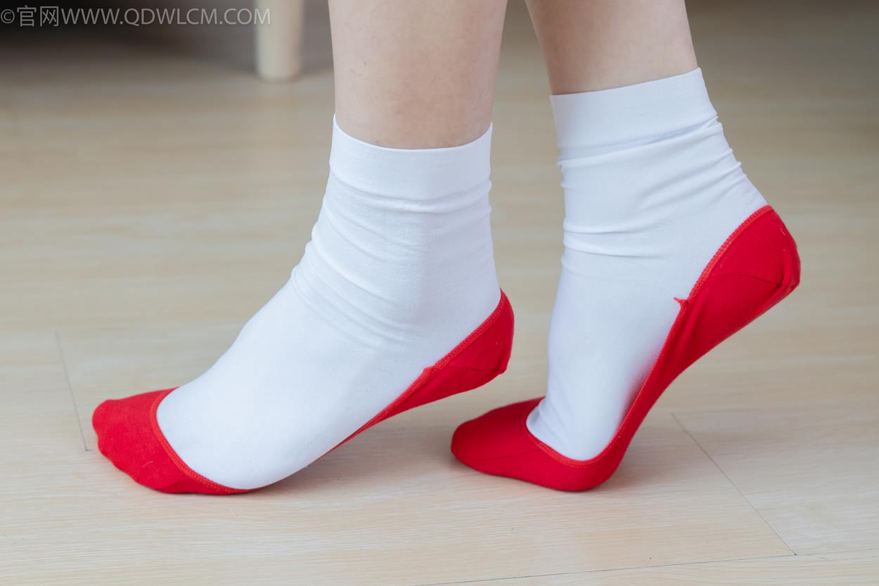 图片[97]-物恋传媒 NO.2328 绒绒-汉服、布鞋、白棉袜、红色船袜[146P] – 速更版-美库