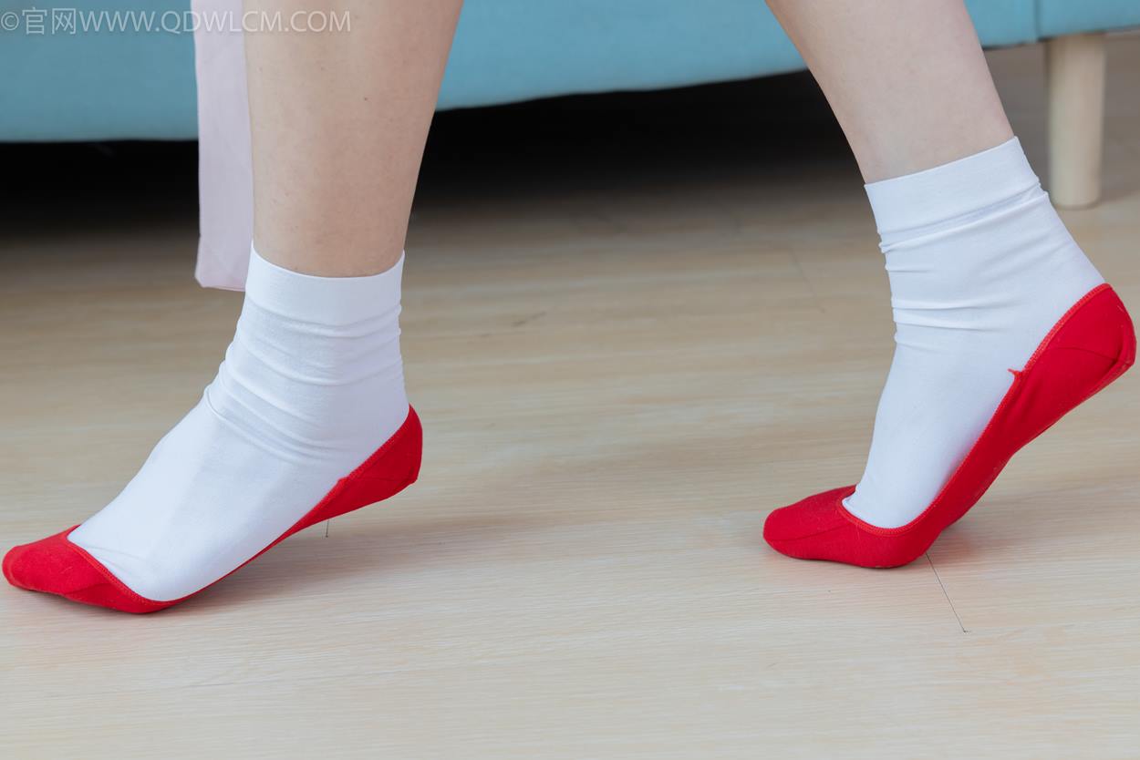 图片[100]-物恋传媒 NO.2328 绒绒-汉服、布鞋、白棉袜、红色船袜[146P] – 速更版-美库