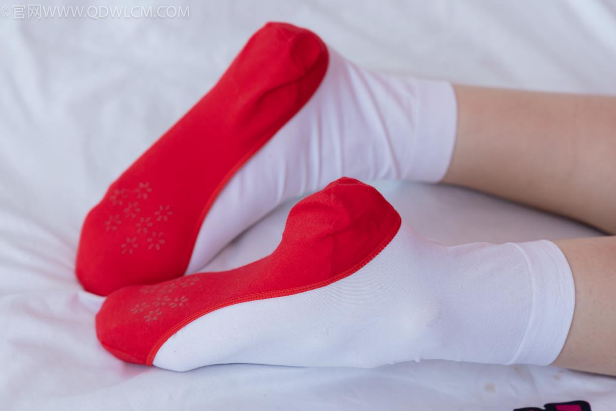 图片[134]-物恋传媒 NO.2328 绒绒-汉服、布鞋、白棉袜、红色船袜[146P] – 速更版-美库