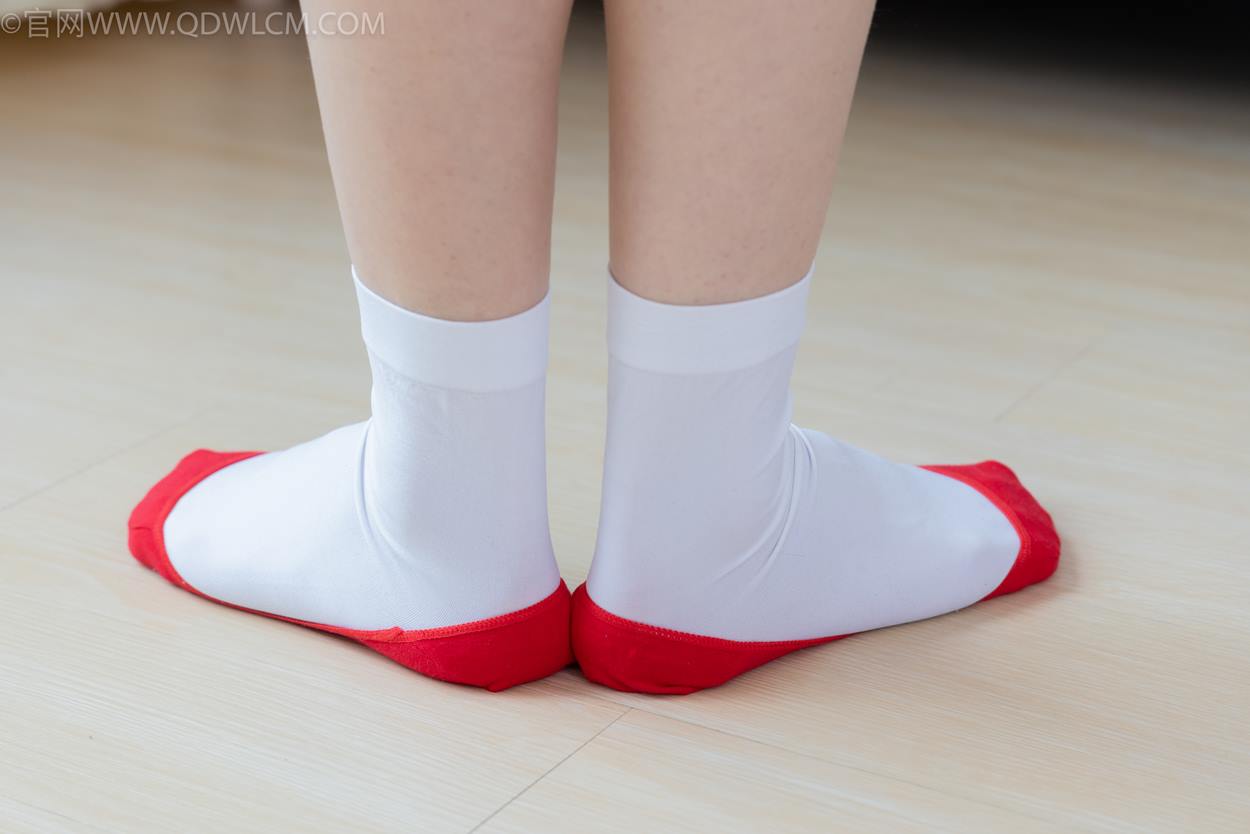 图片[140]-物恋传媒 NO.2328 绒绒-汉服、布鞋、白棉袜、红色船袜[146P] – 速更版-美库