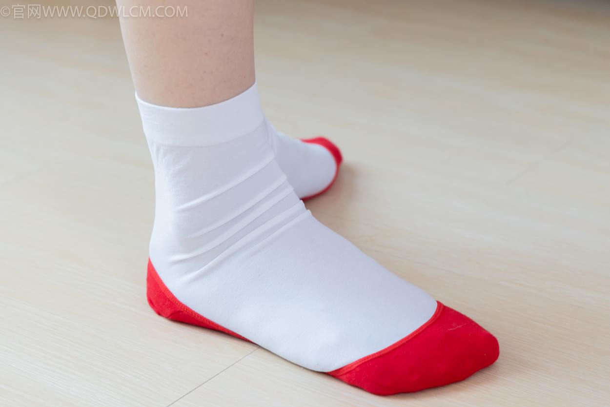 图片[141]-物恋传媒 NO.2328 绒绒-汉服、布鞋、白棉袜、红色船袜[146P] – 速更版-美库