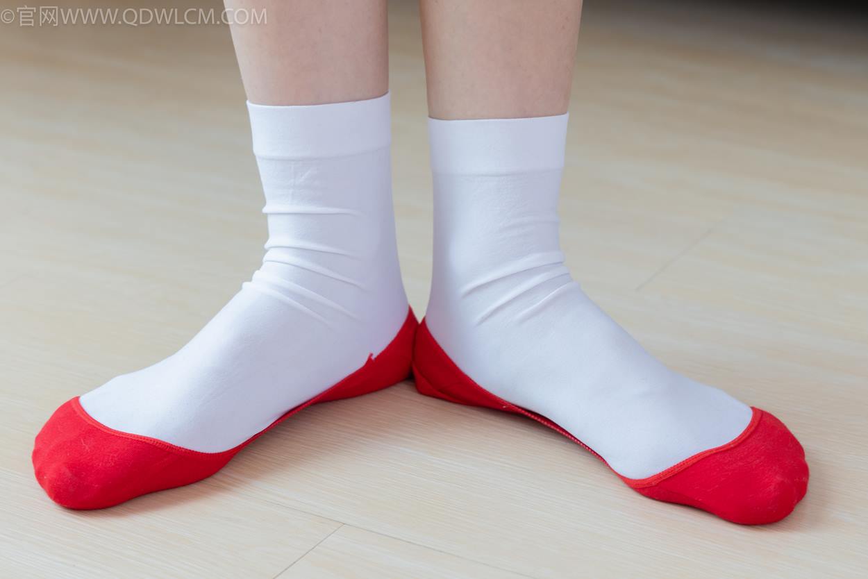 图片[142]-物恋传媒 NO.2328 绒绒-汉服、布鞋、白棉袜、红色船袜[146P] – 速更版-美库