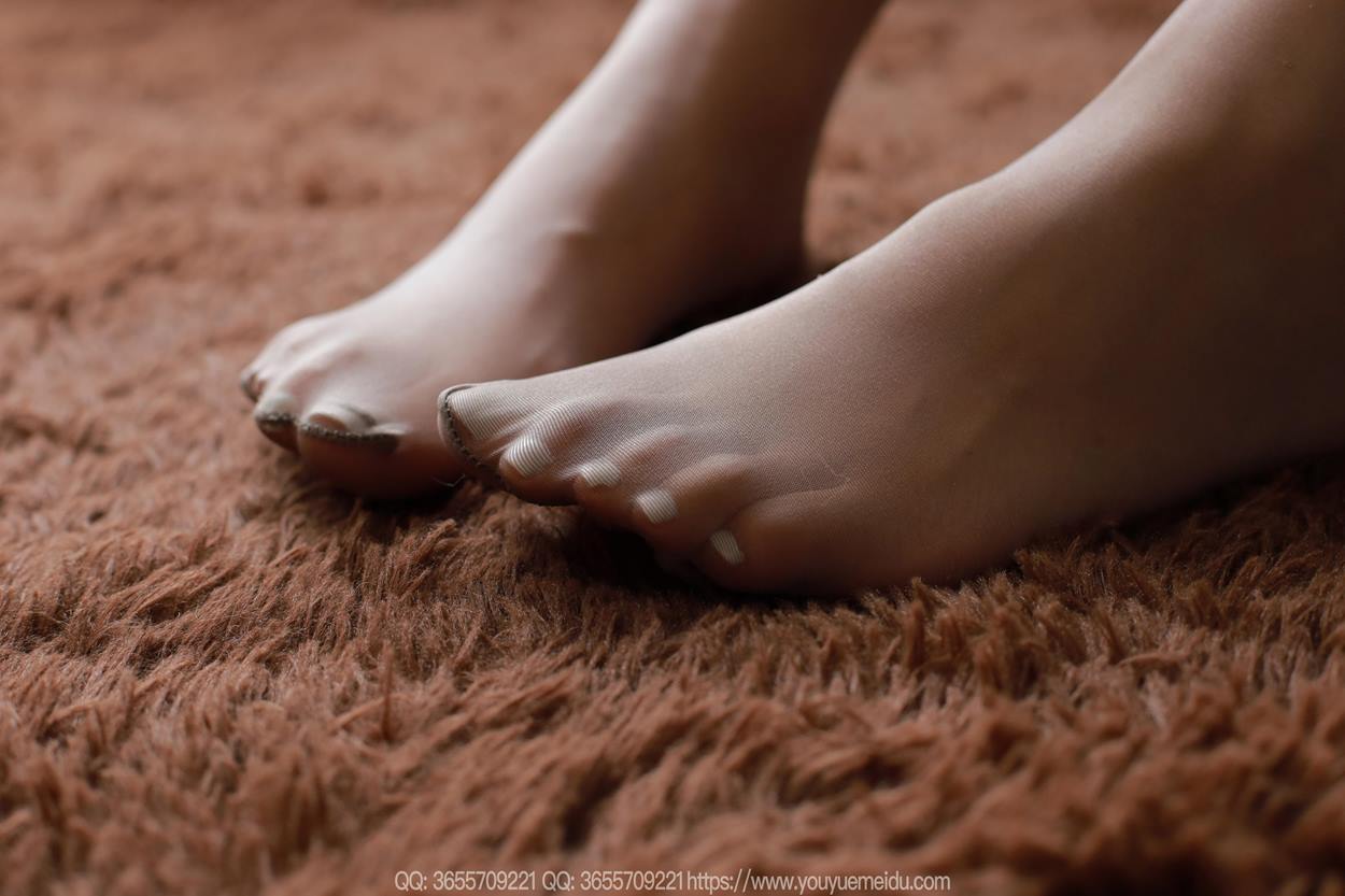 图片[18]-[IESS异思趣向] 2025.04.30 丝享家2041：美子《白色美甲》[87P] – 速更版-美库