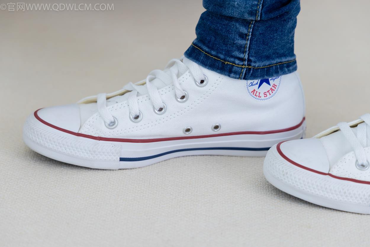 图片[10]-物恋传媒 NO.2329 小竹-帆布鞋、白船袜、肚子疼揉肚子剧情[158P] – 速更版-美库