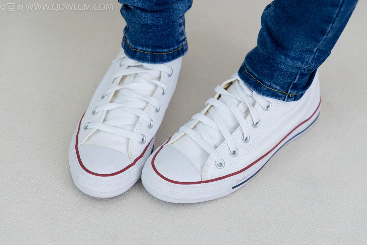 图片[11]-物恋传媒 NO.2329 小竹-帆布鞋、白船袜、肚子疼揉肚子剧情[158P] – 速更版-美库