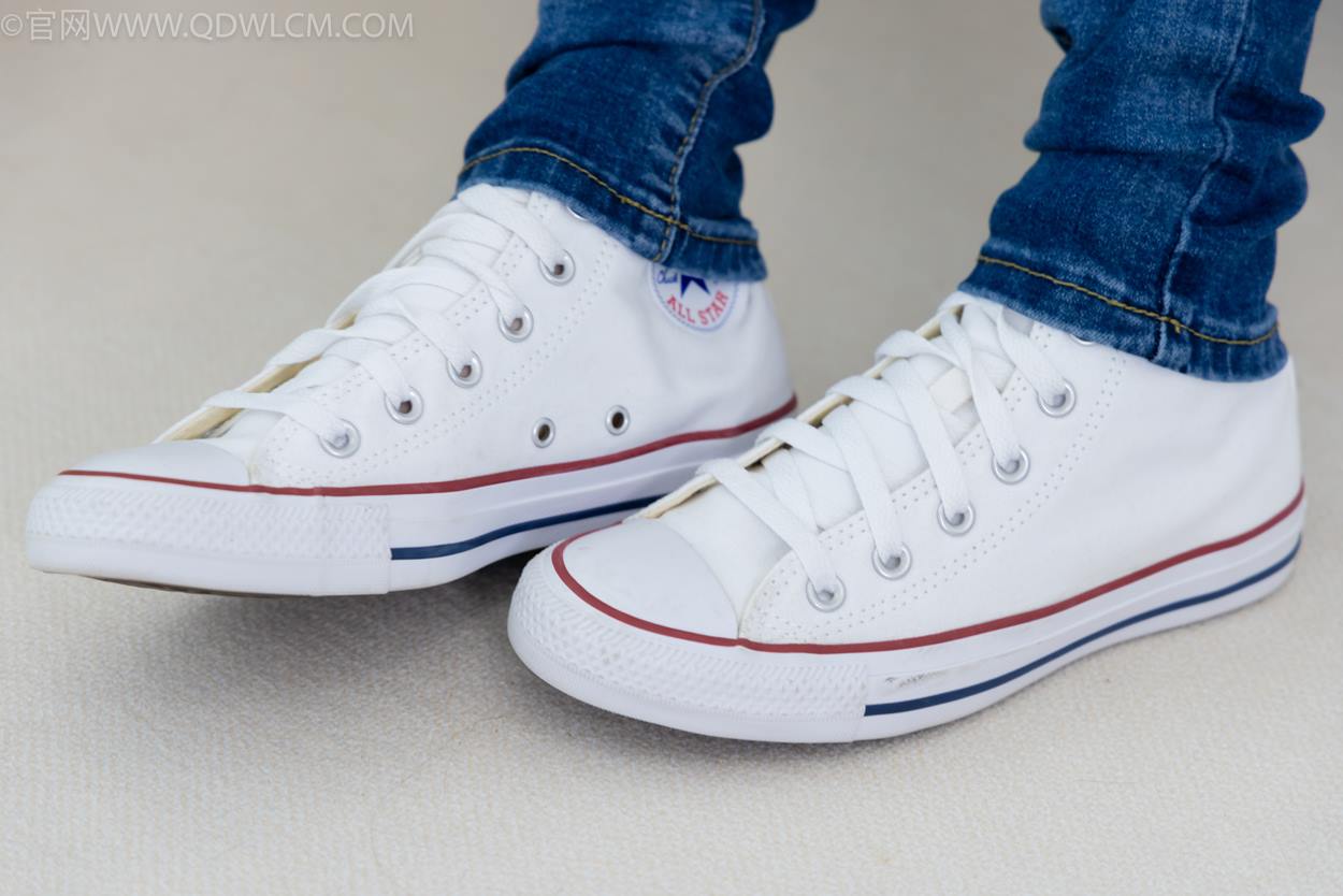 图片[26]-物恋传媒 NO.2329 小竹-帆布鞋、白船袜、肚子疼揉肚子剧情[158P] – 速更版-美库