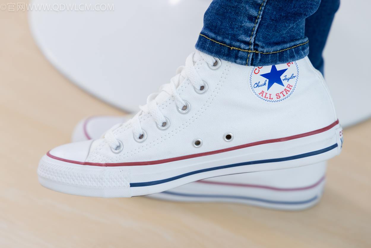 图片[37]-物恋传媒 NO.2329 小竹-帆布鞋、白船袜、肚子疼揉肚子剧情[158P] – 速更版-美库