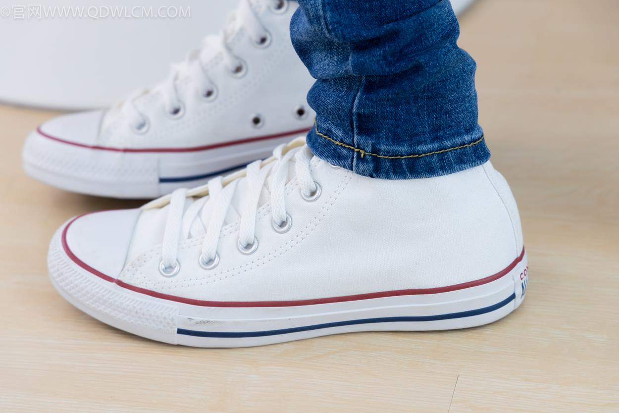 图片[38]-物恋传媒 NO.2329 小竹-帆布鞋、白船袜、肚子疼揉肚子剧情[158P] – 速更版-美库