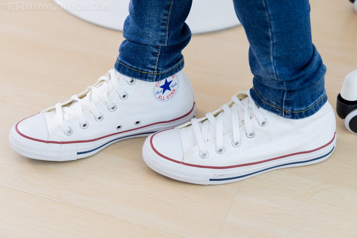 图片[39]-物恋传媒 NO.2329 小竹-帆布鞋、白船袜、肚子疼揉肚子剧情[158P] – 速更版-美库