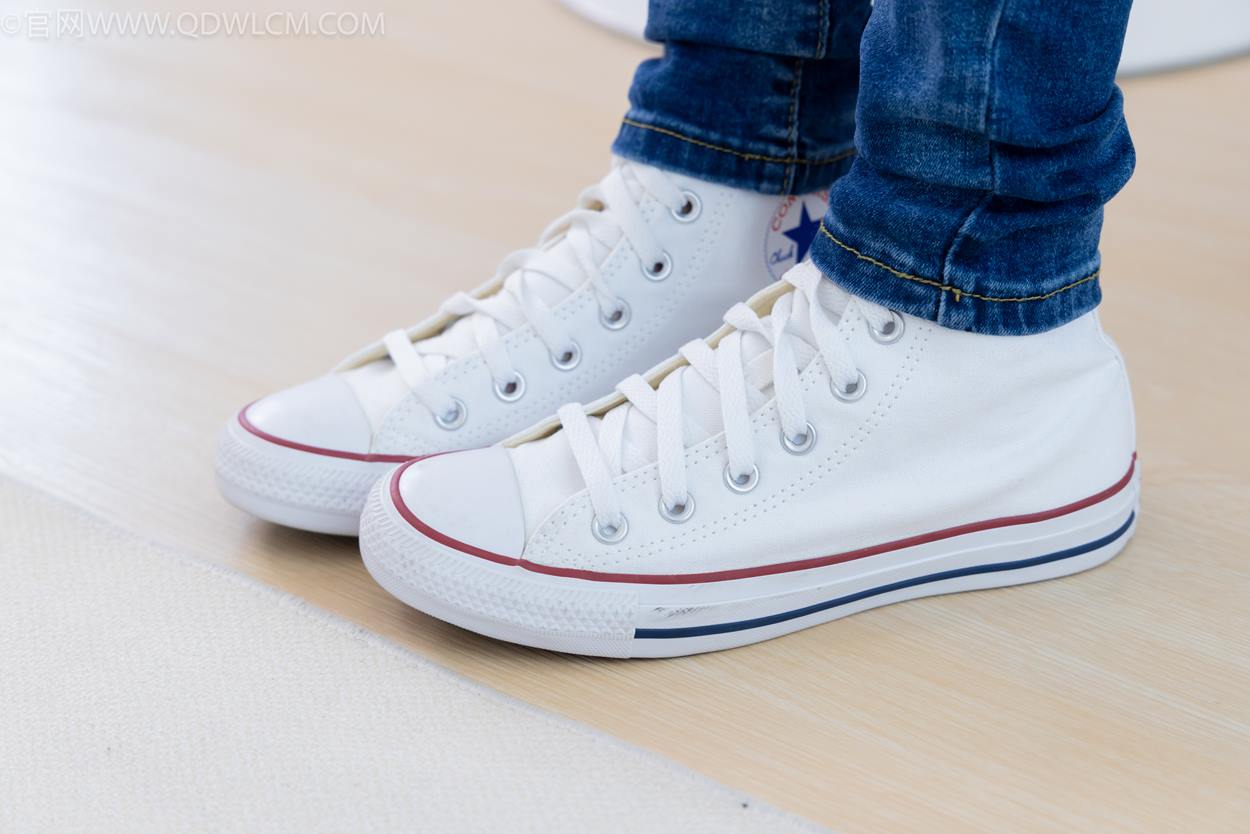 图片[53]-物恋传媒 NO.2329 小竹-帆布鞋、白船袜、肚子疼揉肚子剧情[158P] – 速更版-美库