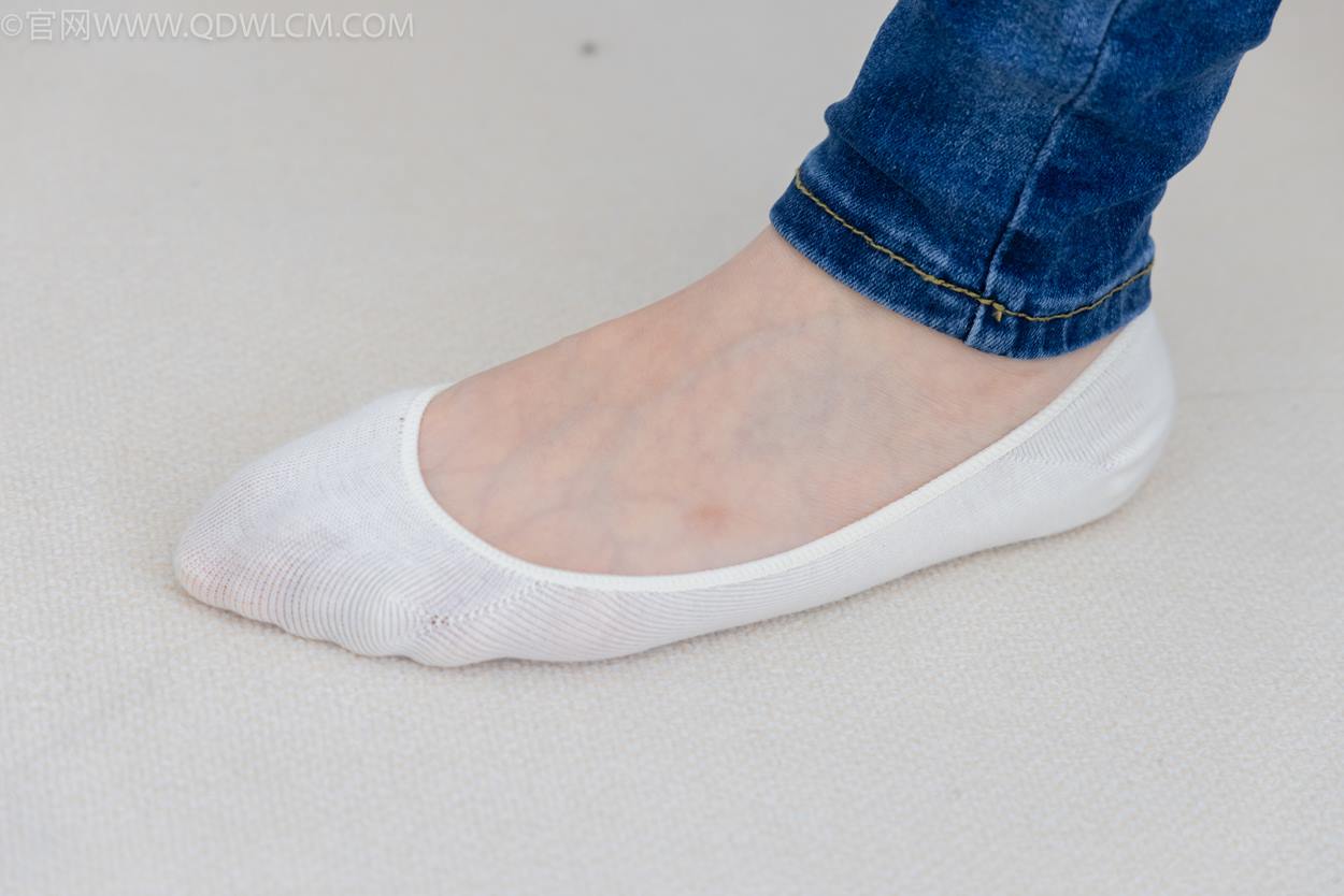 图片[136]-物恋传媒 NO.2329 小竹-帆布鞋、白船袜、肚子疼揉肚子剧情[158P] – 速更版-美库