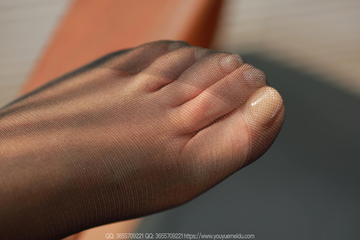 图片[53]-[IESS异思趣向] 2025.05.01 丝享家2042：婉萍《紫色意外》[91P] – 速更版-美库