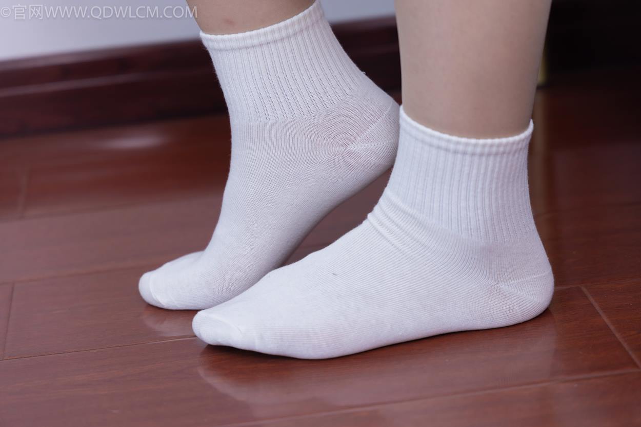 图片[99]-物恋传媒 NO.2330 纱纱-汉服、皮鞋、白棉袜、薄肉丝[151P] – 速更版-美库