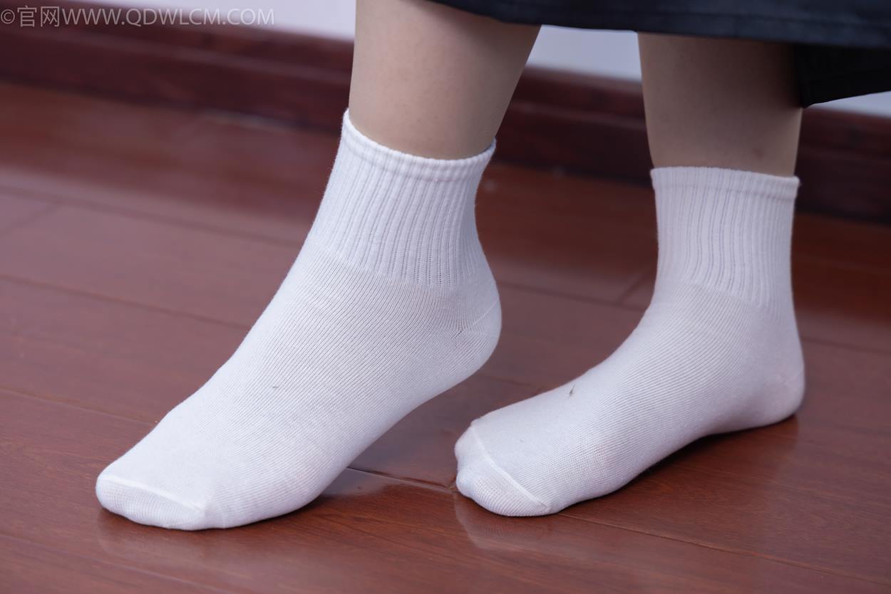 图片[100]-物恋传媒 NO.2330 纱纱-汉服、皮鞋、白棉袜、薄肉丝[151P] – 速更版-美库