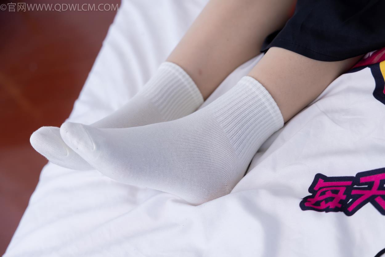 图片[117]-物恋传媒 NO.2330 纱纱-汉服、皮鞋、白棉袜、薄肉丝[151P] – 速更版-美库