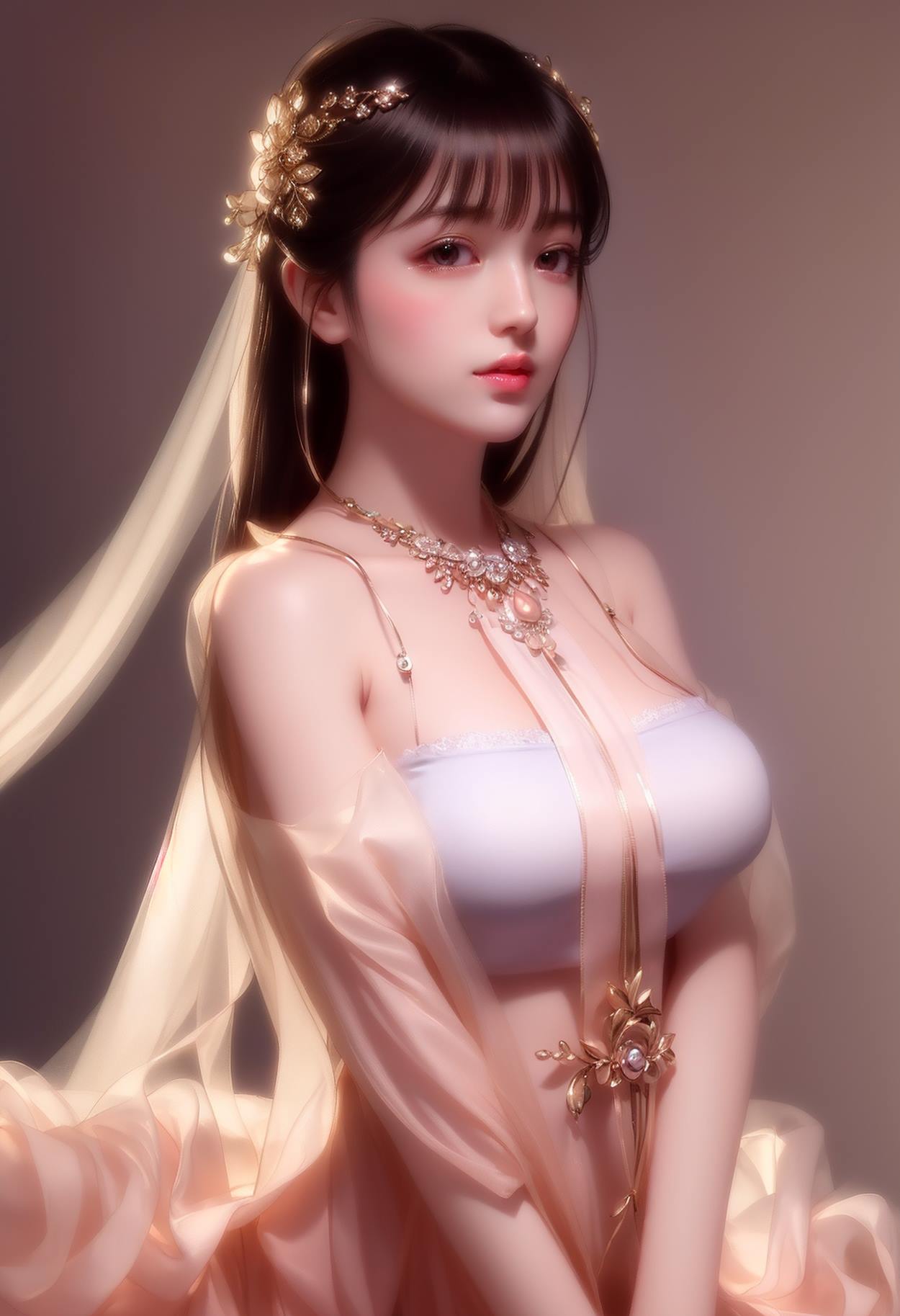 图片[44]-AI绘画 592 动漫游戏角色[173P] – 速更版-美库