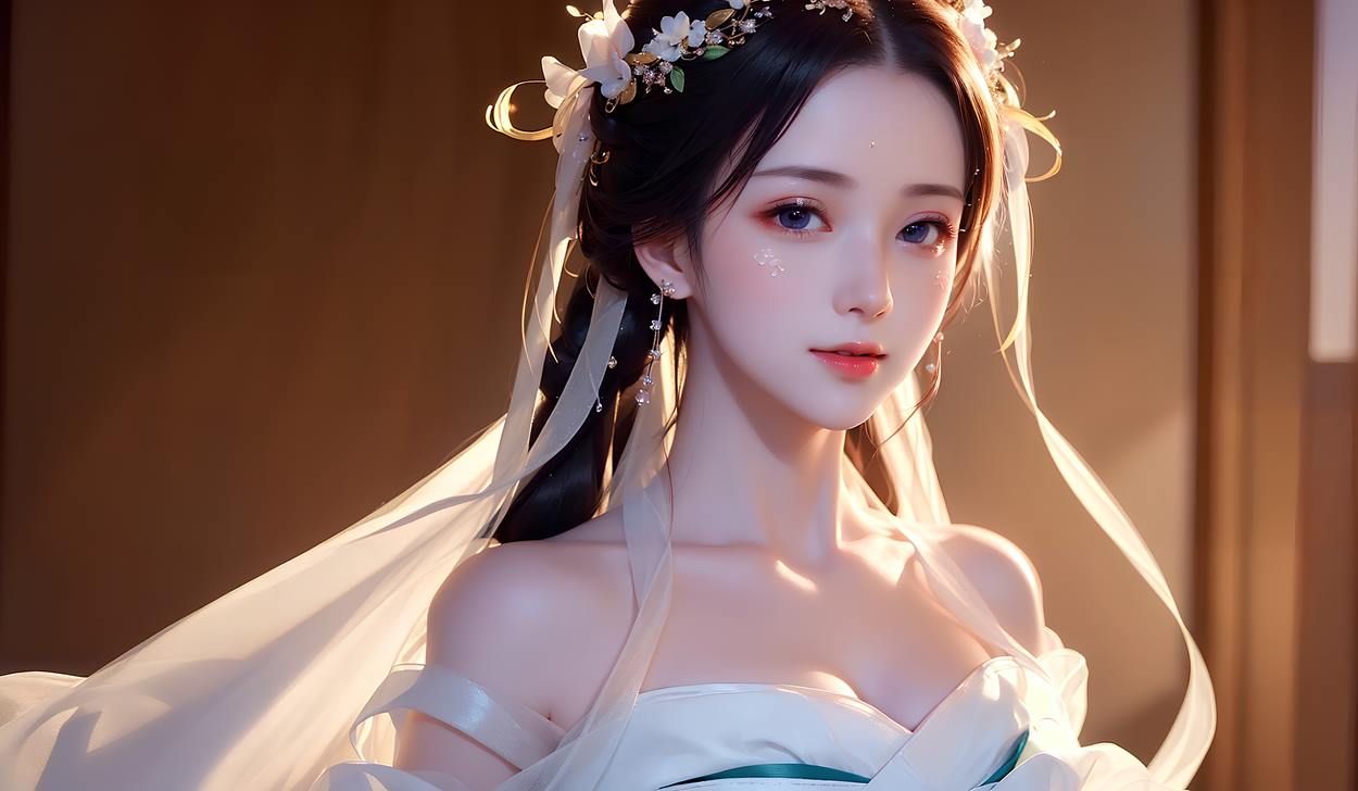 图片[48]-AI绘画 592 动漫游戏角色[173P] – 速更版-美库