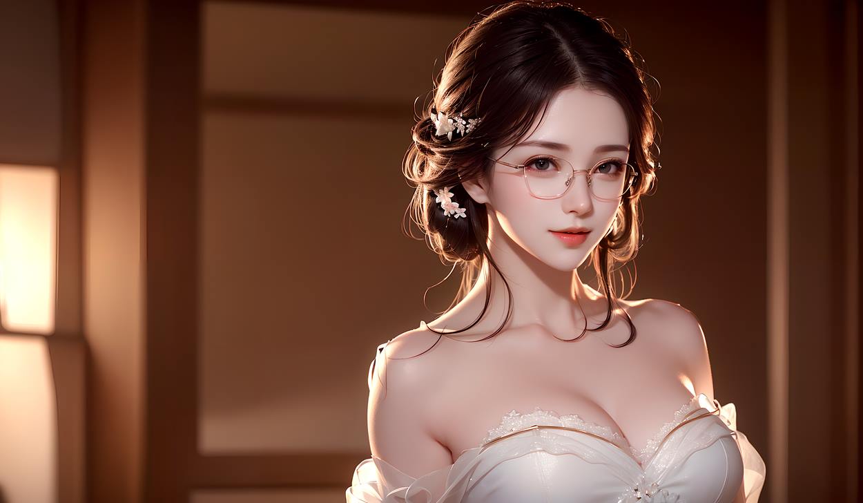 图片[50]-AI绘画 592 动漫游戏角色[173P] – 速更版-美库