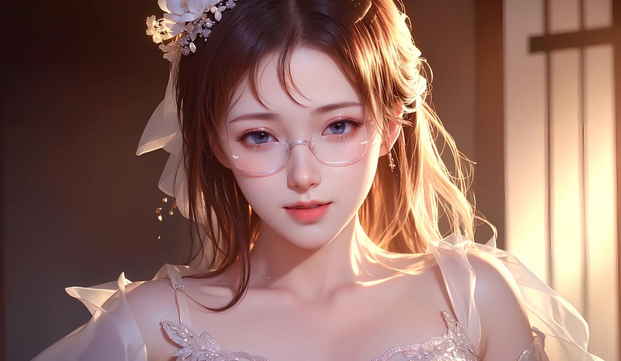 图片[51]-AI绘画 592 动漫游戏角色[173P] – 速更版-美库