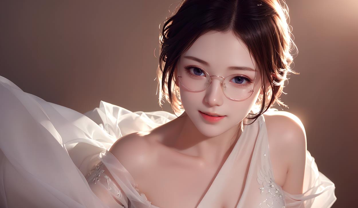 图片[52]-AI绘画 592 动漫游戏角色[173P] – 速更版-美库