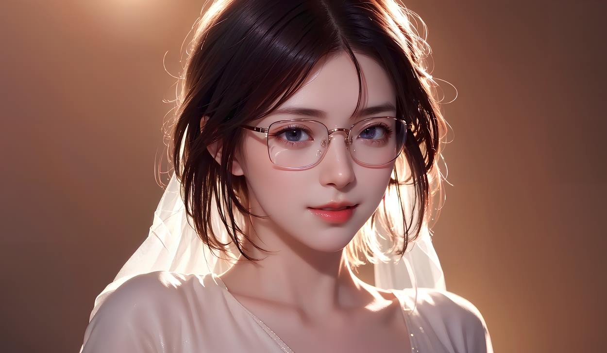 图片[54]-AI绘画 592 动漫游戏角色[173P] – 速更版-美库