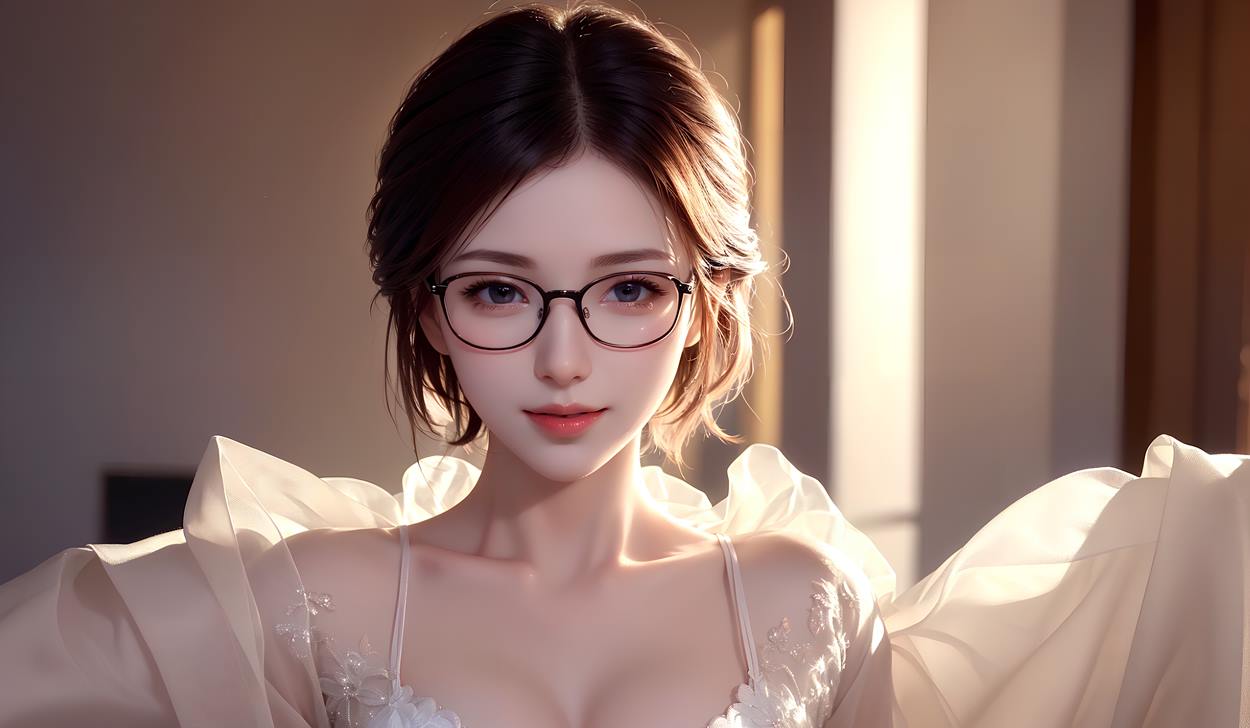 图片[55]-AI绘画 592 动漫游戏角色[173P] – 速更版-美库