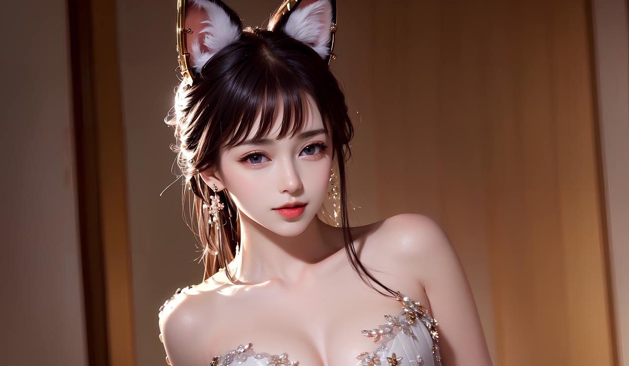 图片[56]-AI绘画 592 动漫游戏角色[173P] – 速更版-美库