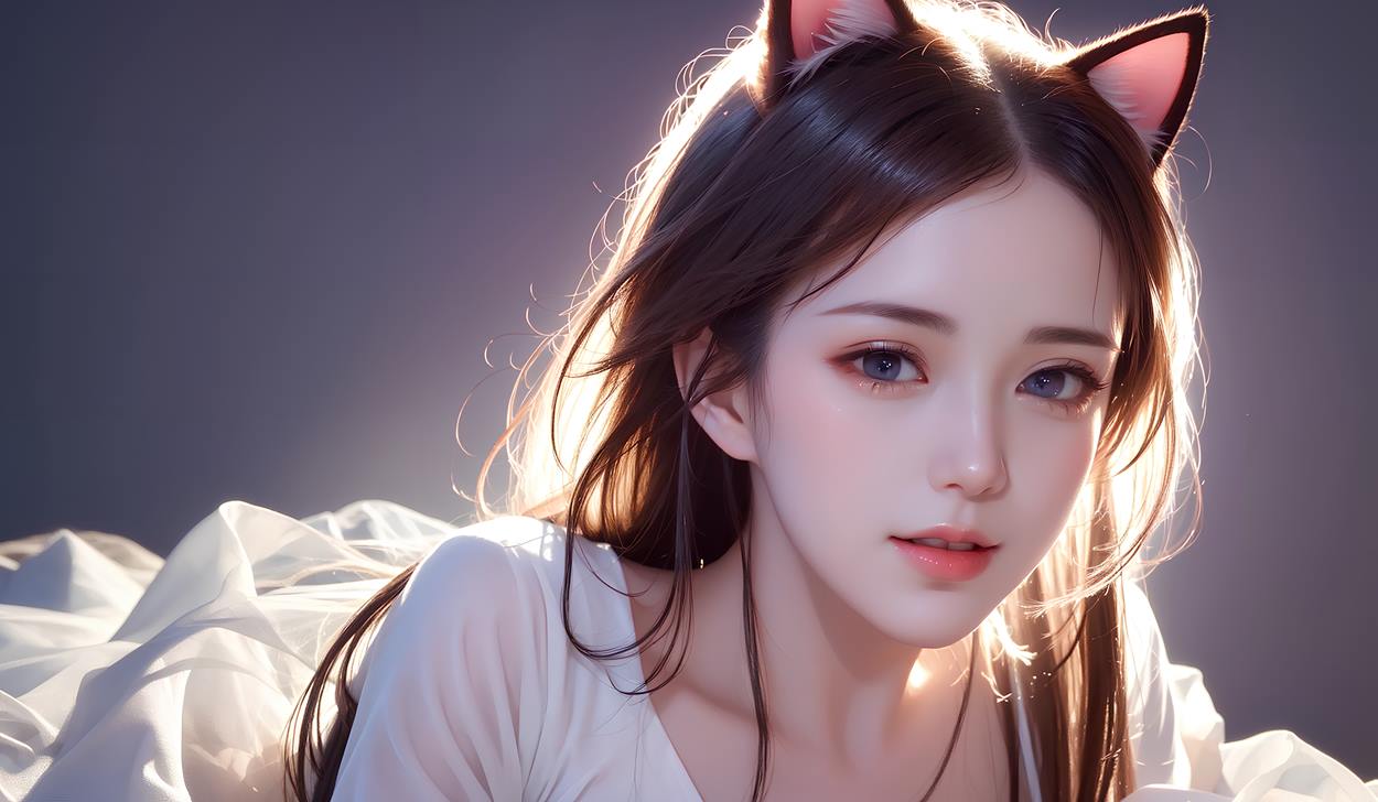 图片[61]-AI绘画 592 动漫游戏角色[173P] – 速更版-美库