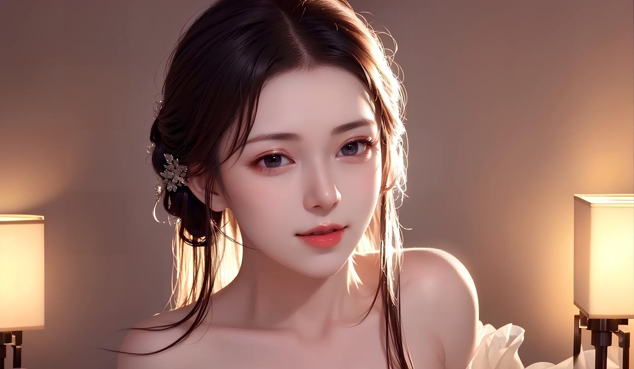 图片[62]-AI绘画 592 动漫游戏角色[173P] – 速更版-美库