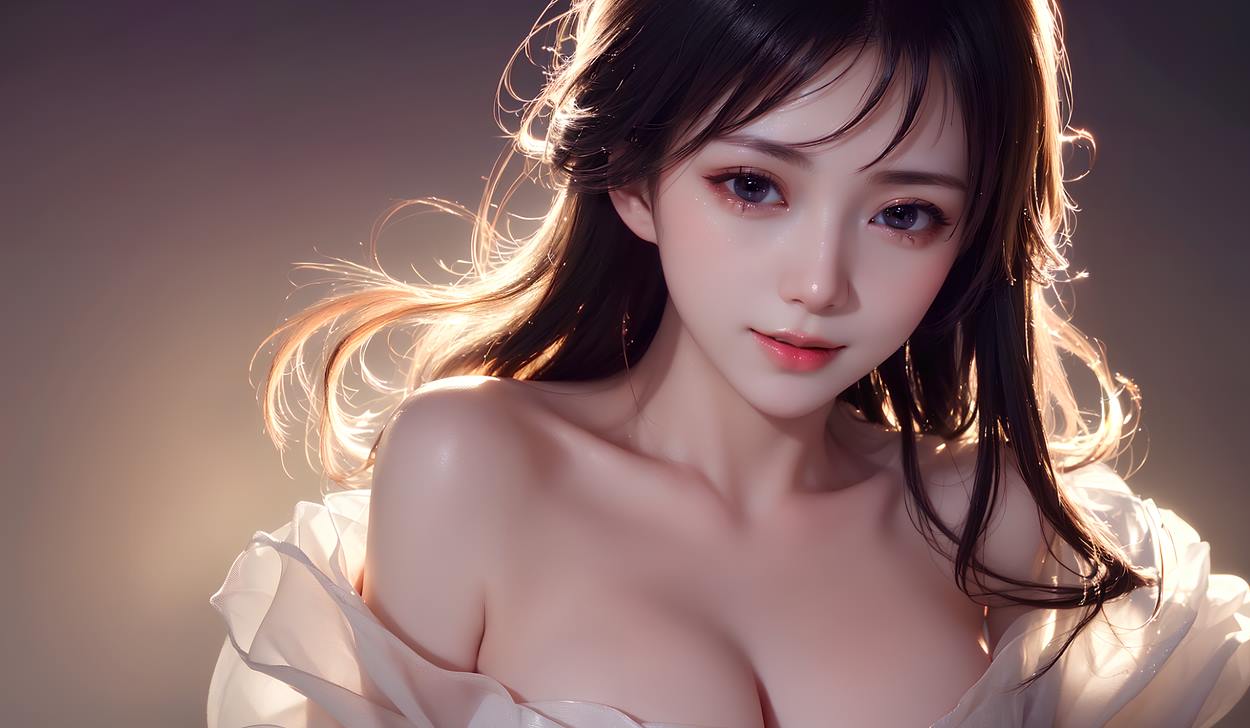 图片[67]-AI绘画 592 动漫游戏角色[173P] – 速更版-美库