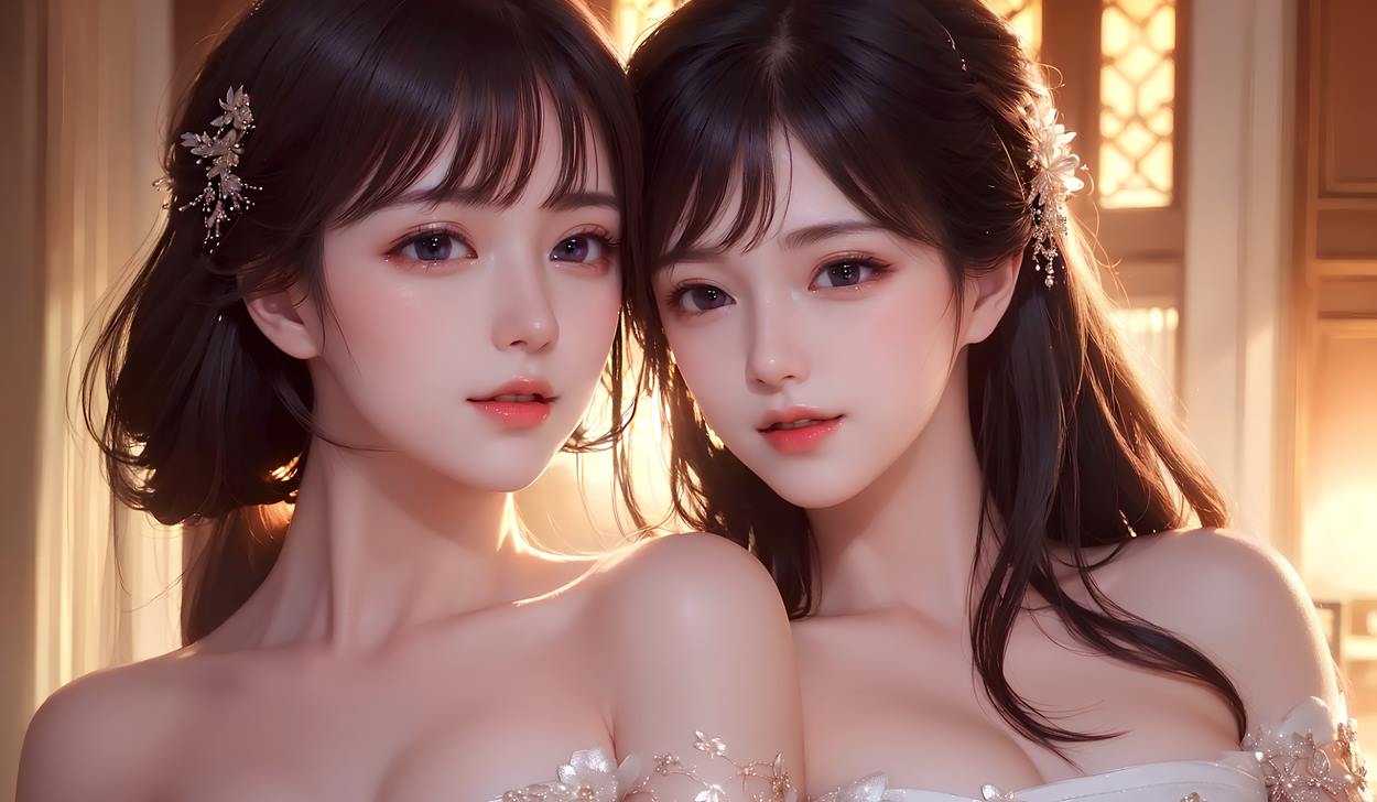 图片[69]-AI绘画 592 动漫游戏角色[173P] – 速更版-美库