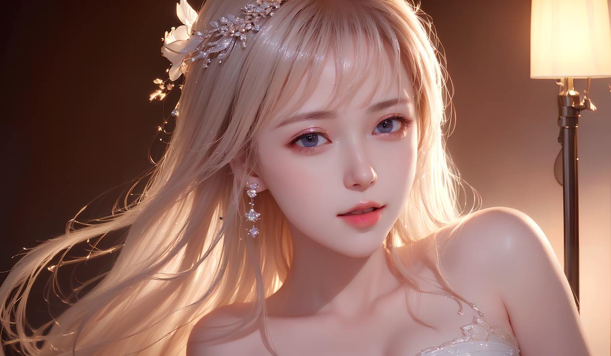 图片[70]-AI绘画 592 动漫游戏角色[173P] – 速更版-美库