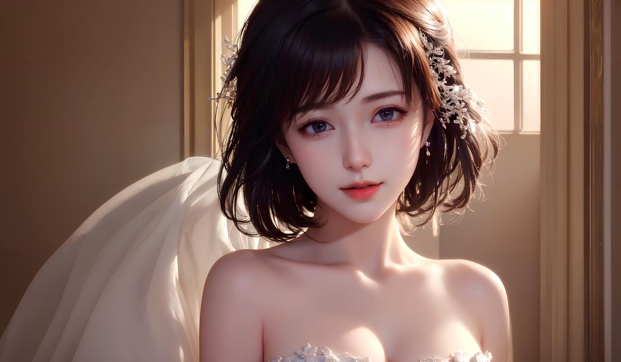 图片[73]-AI绘画 592 动漫游戏角色[173P] – 速更版-美库