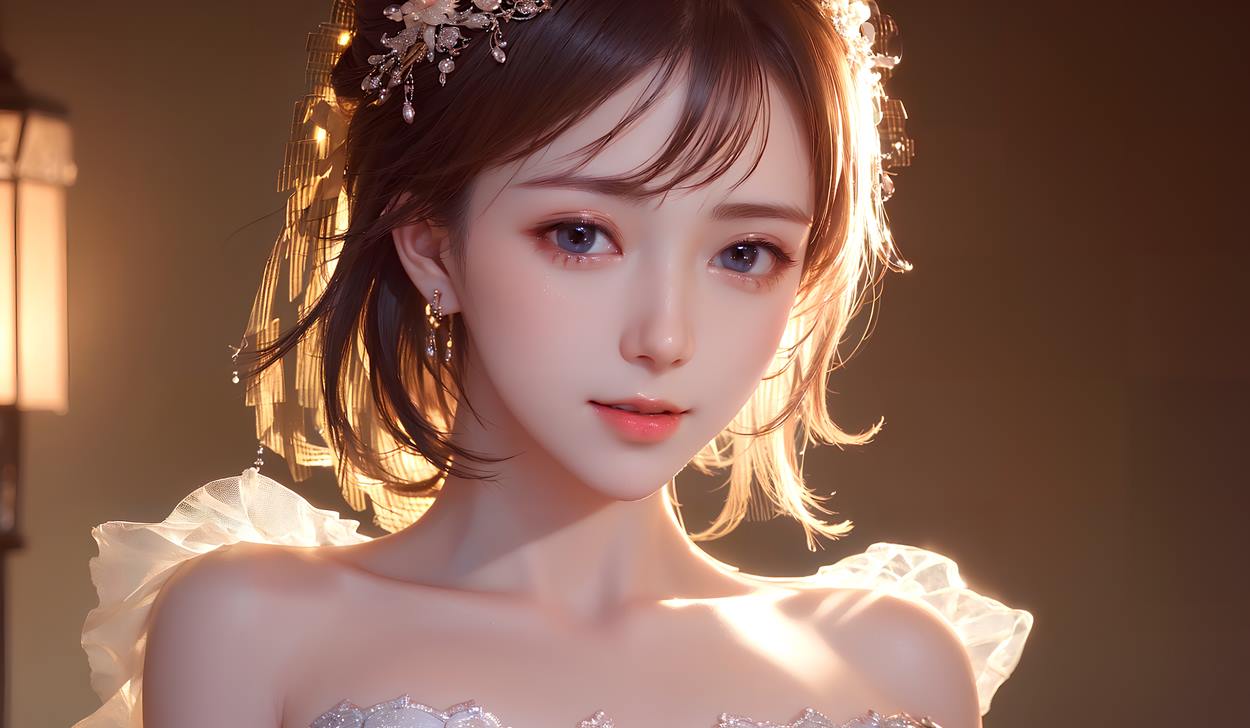 图片[74]-AI绘画 592 动漫游戏角色[173P] – 速更版-美库