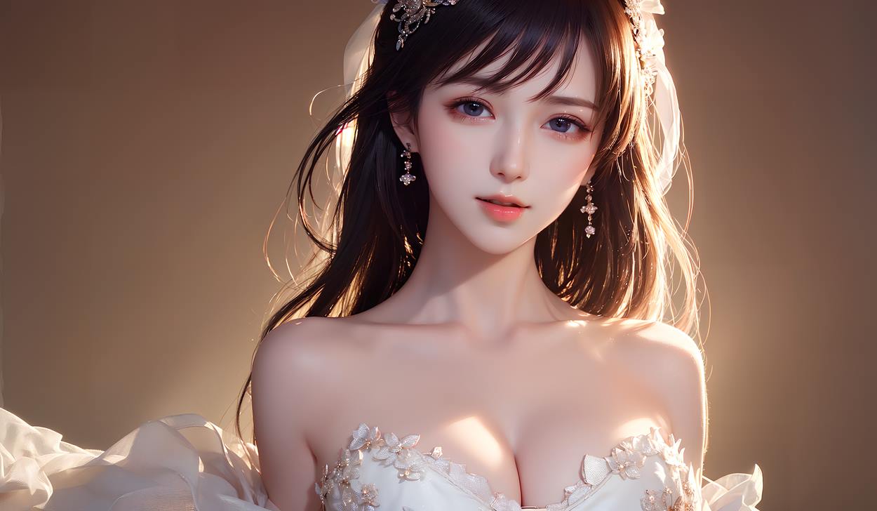 图片[75]-AI绘画 592 动漫游戏角色[173P] – 速更版-美库