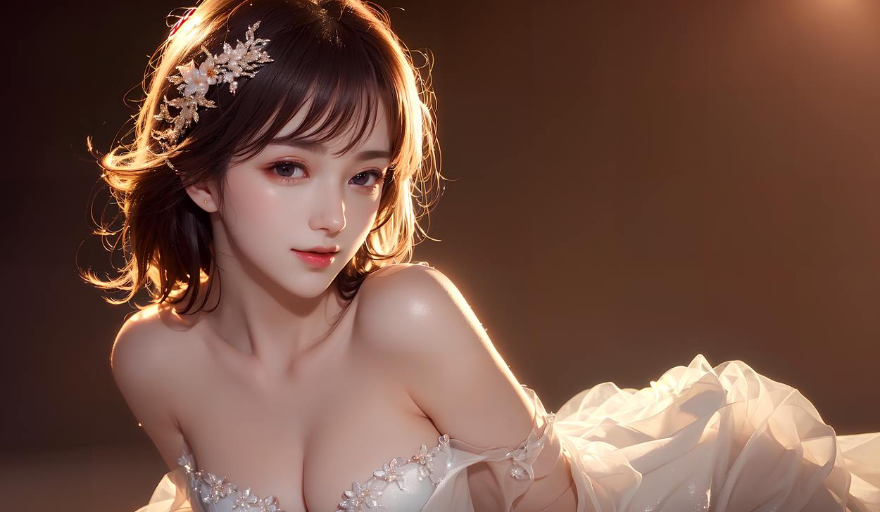 图片[76]-AI绘画 592 动漫游戏角色[173P] – 速更版-美库