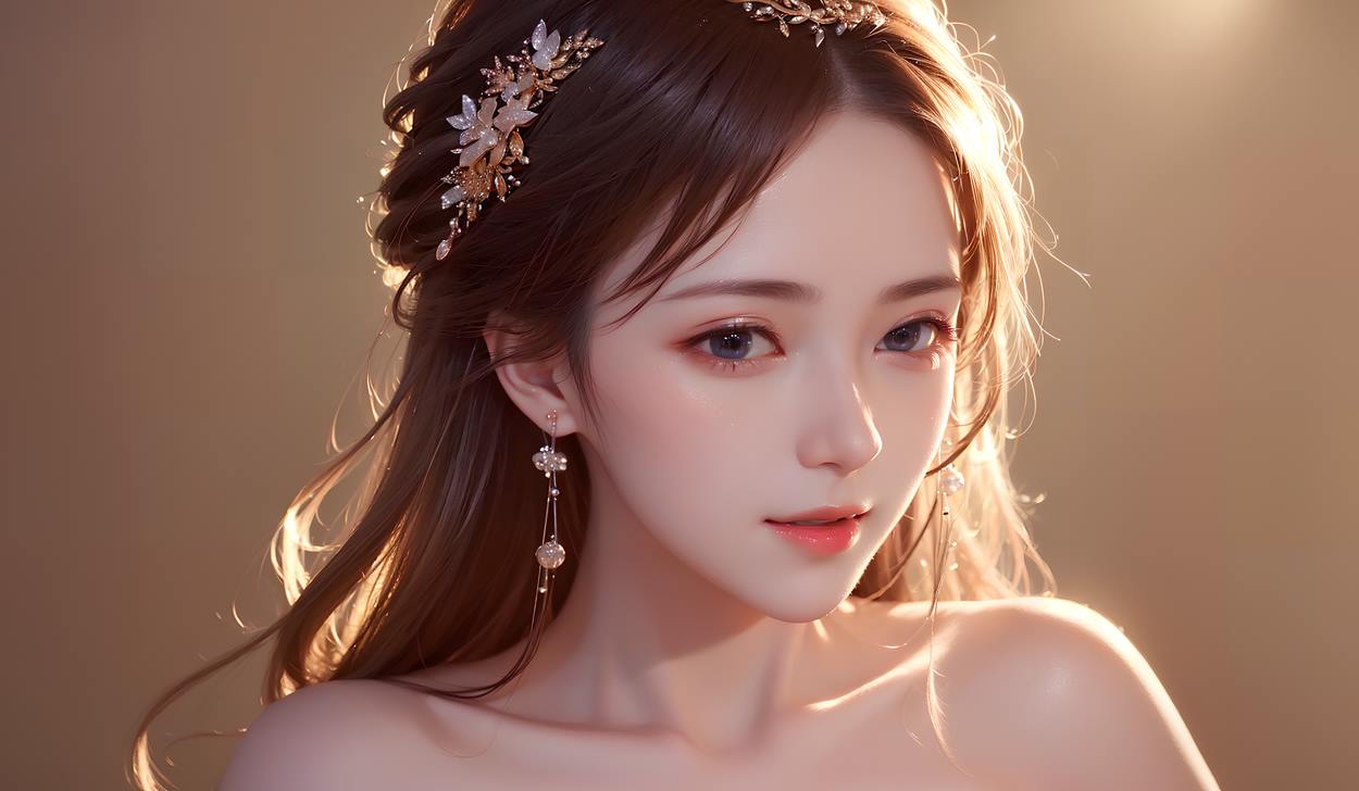 图片[78]-AI绘画 592 动漫游戏角色[173P] – 速更版-美库