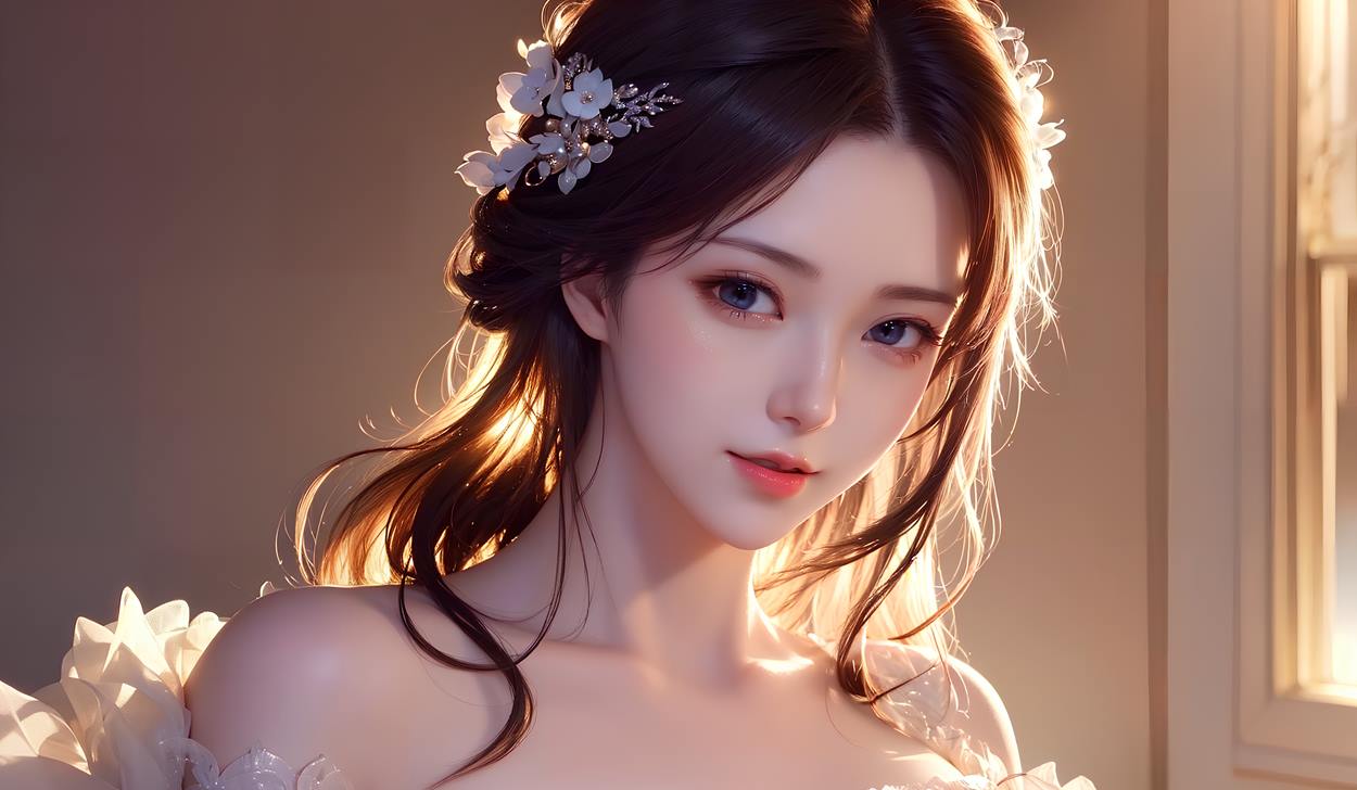 图片[79]-AI绘画 592 动漫游戏角色[173P] – 速更版-美库