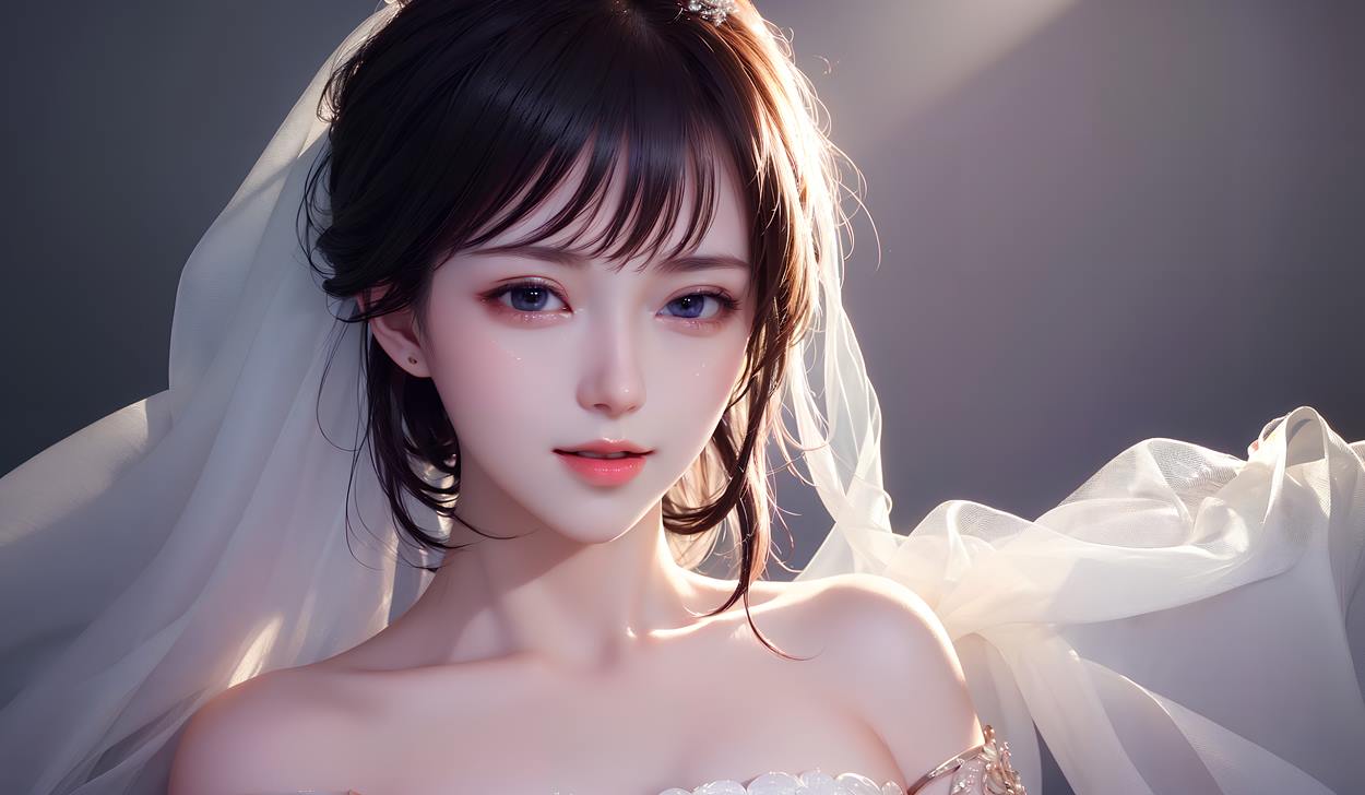 图片[81]-AI绘画 592 动漫游戏角色[173P] – 速更版-美库