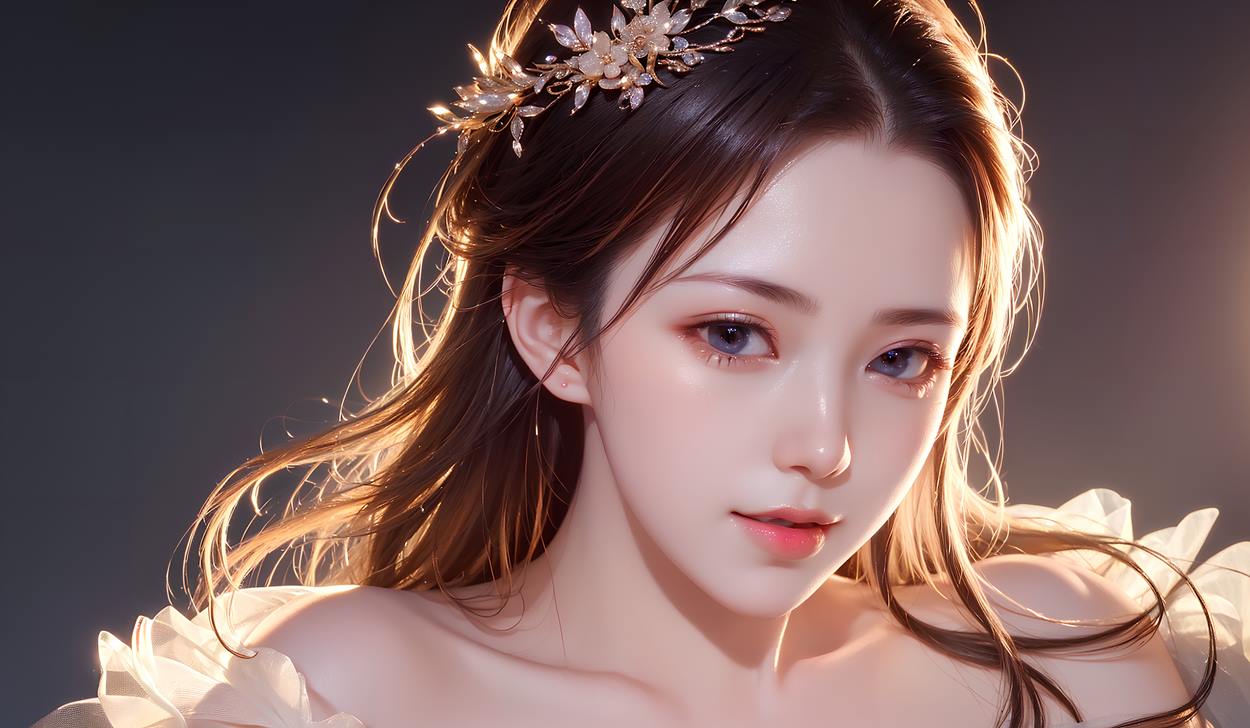 图片[83]-AI绘画 592 动漫游戏角色[173P] – 速更版-美库