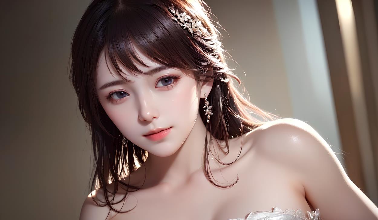 图片[84]-AI绘画 592 动漫游戏角色[173P] – 速更版-美库