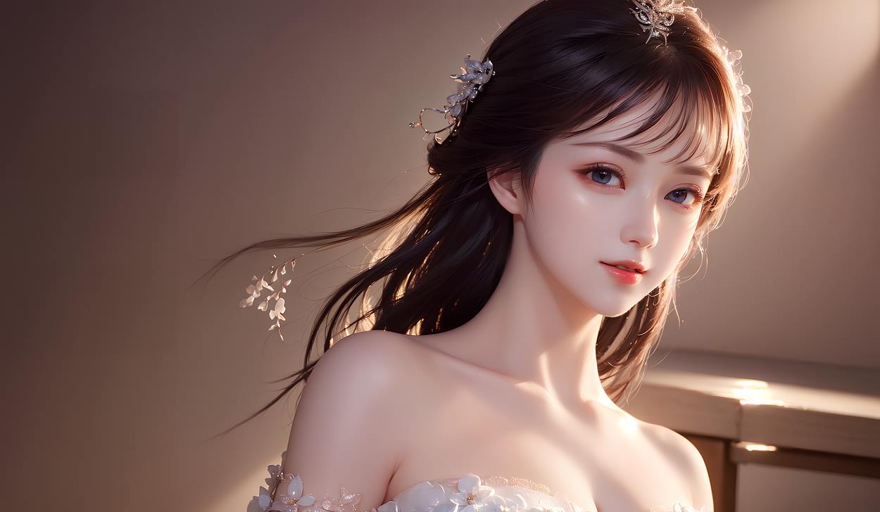 图片[85]-AI绘画 592 动漫游戏角色[173P] – 速更版-美库