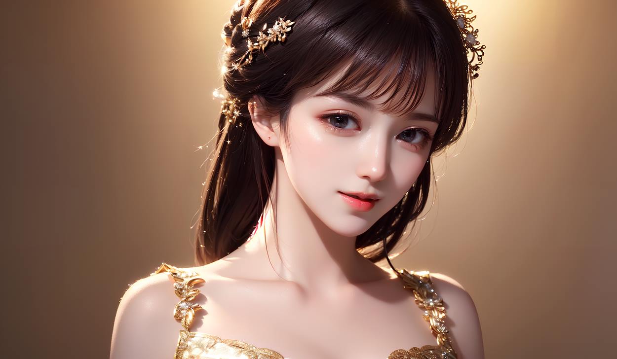 图片[86]-AI绘画 592 动漫游戏角色[173P] – 速更版-美库