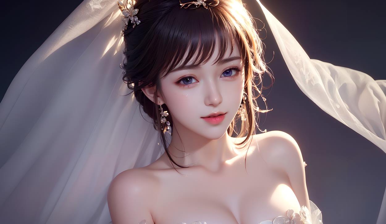 图片[87]-AI绘画 592 动漫游戏角色[173P] – 速更版-美库