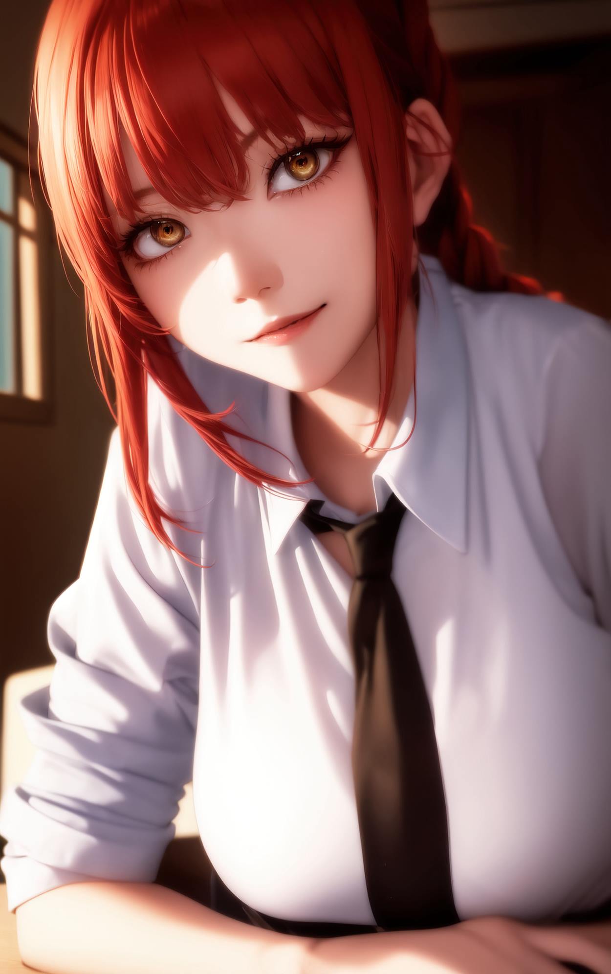 图片[35]-AI绘画 594 美女AI卡通[47P] – 速更版-美库