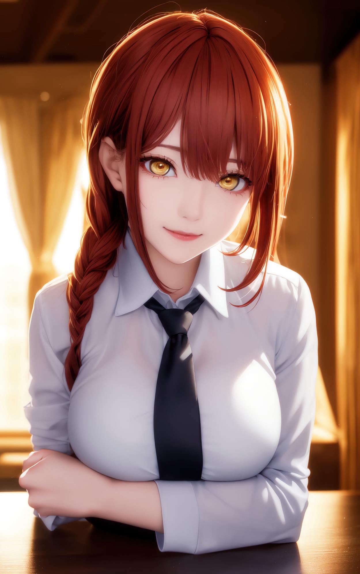 图片[36]-AI绘画 594 美女AI卡通[47P] – 速更版-美库