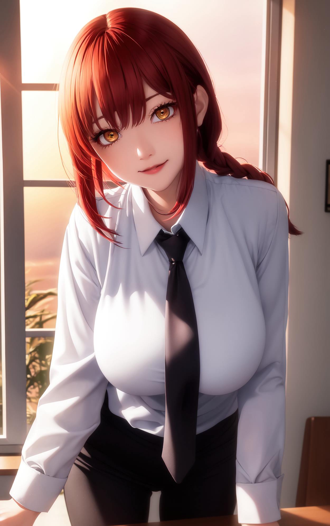 图片[38]-AI绘画 594 美女AI卡通[47P] – 速更版-美库