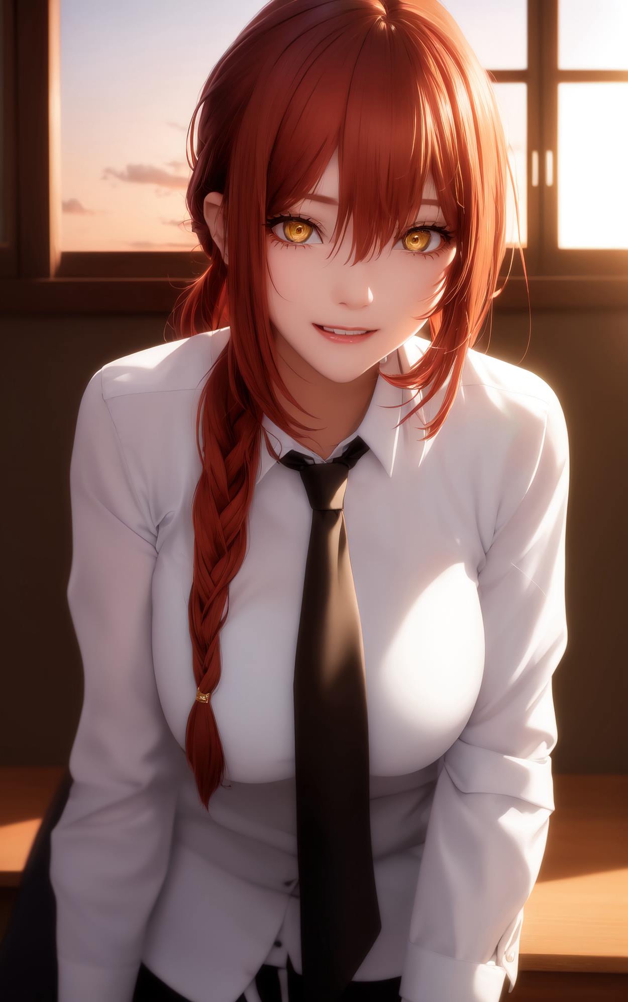 图片[40]-AI绘画 594 美女AI卡通[47P] – 速更版-美库