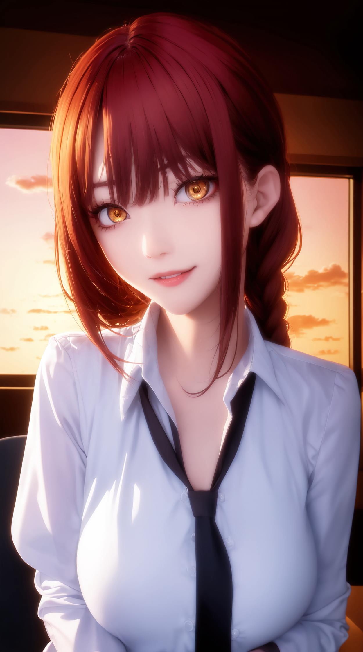 图片[43]-AI绘画 594 美女AI卡通[47P] – 速更版-美库