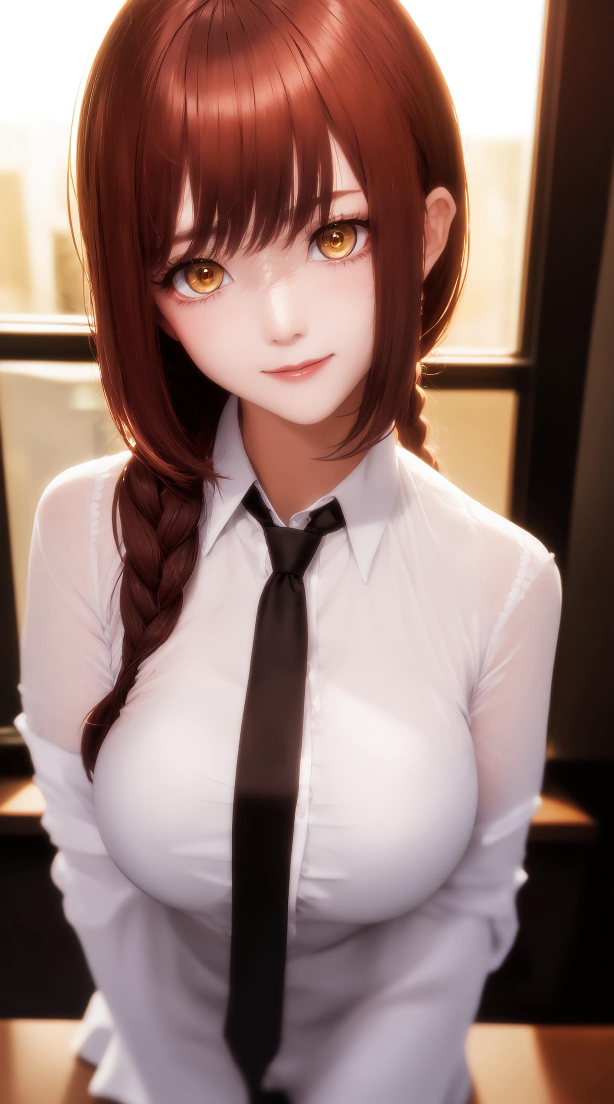 图片[44]-AI绘画 594 美女AI卡通[47P] – 速更版-美库